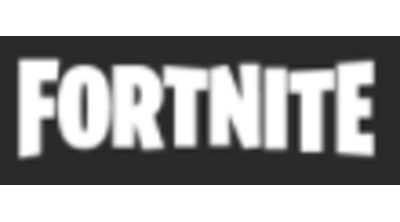 Fortnite Logo