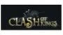 Clash Of Kings Logo