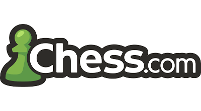 Chess.com
