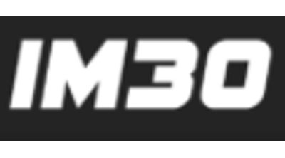 Last Empire War Z Logo