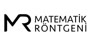 Matematik Röntgeni