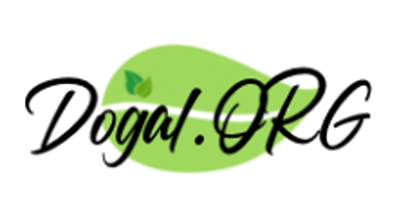 Dogal.Org