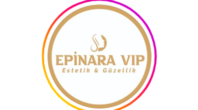 Epinara Vip Güzellik | Kütahya
