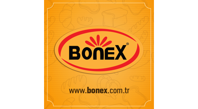 Bonex Unlu Mamüller (bonex.com.tr)