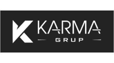 Karma Dolap Logo
