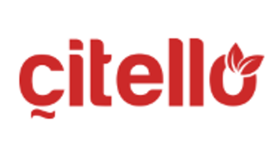 Çitello Logo