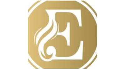 Ertan Palıtoğlu Kadın & Erkek Kuaförü Logo