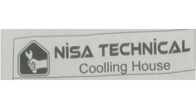 Nisa Teknik Servis