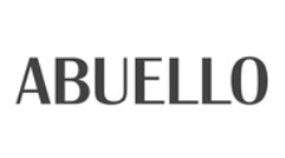 Abuello Logo