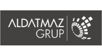 Aldatmaz Motorlu Taşıtlar