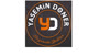 Yasemin Döner & Köfte Logo