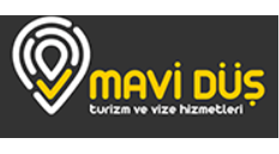 Mavi Düş Turizm