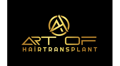 Art Of Hair Transplant