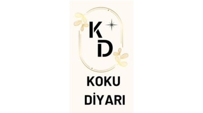 Kokuudiyari (Instagram) Logo