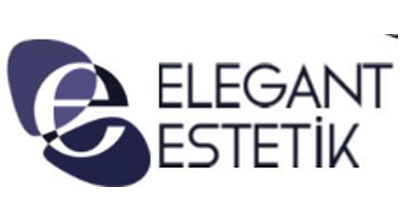 Elegant Estetik