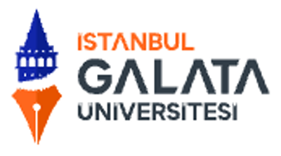 İstanbul Galata Üniversitesi