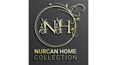 Nurcan Home Collection
