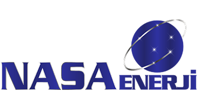 Nasa Solar Enerji