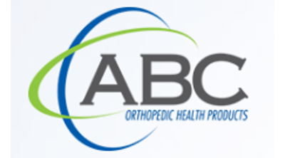 Abc Tıp Sağlık Logo