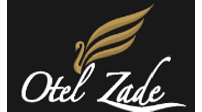 Otel Zade Logo