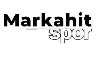 Markahit Spor