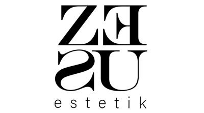 Zesu Estetik