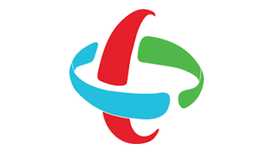 Solarvoltaik.com Logo