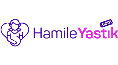 Hamileyastik.com Logo
