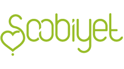 Soobiyet