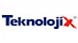 Teknolojix.com