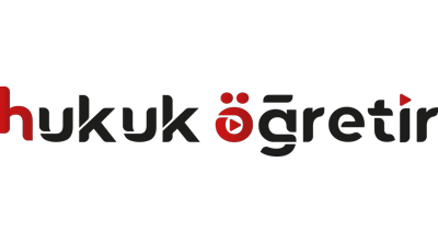 Hukuk Öğretir