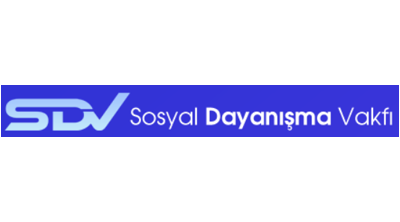 Sosyal Dayanışma Vakfı