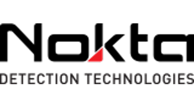 Nokta Makro Dedektör Logo