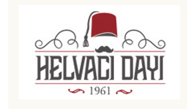 Helvacı Dayı