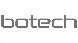 Botech