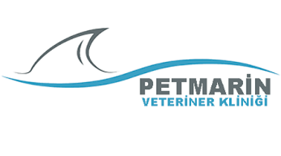 Petmarin Veteriner Kliniği