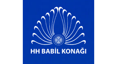 HH Babil Konağı