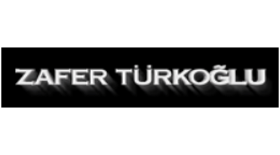 Zafer Türkoğlu Ayakkabı Logo