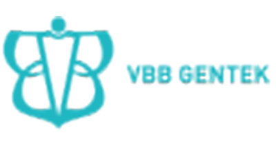 VBB Gentek Logo