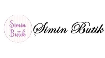 Simin Butik