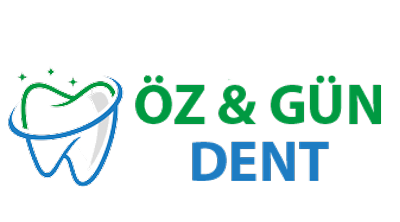 Öz & Gün Dent