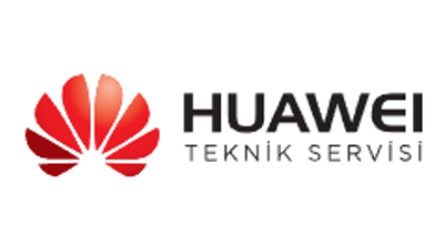 Huaweiservisiturkiye.com Logo