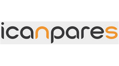 İcanpares