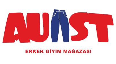 Aust Giyim