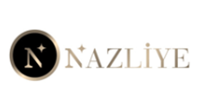 Nazliye