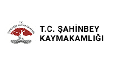 Şahinbey İlçe Nüfus Müdürlüğü