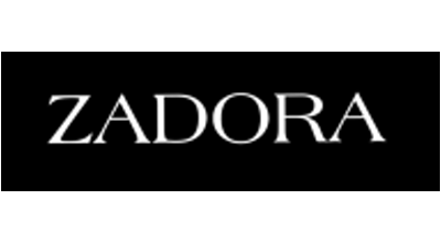 Zadorawear Logo