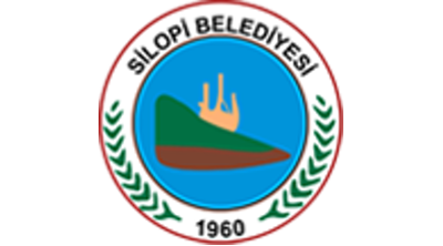 Silopi Belediyesi