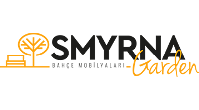 Smyrna Garden Logo