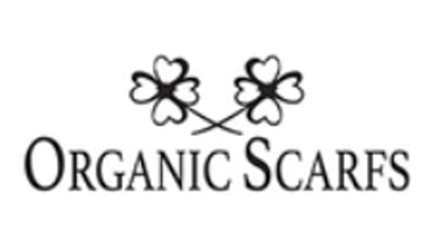 Organic Scarfs Logo